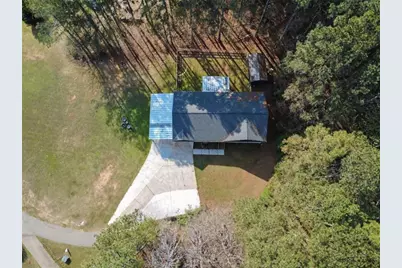 228 Emerald Circle, Colbert, GA 30628 - Photo 34