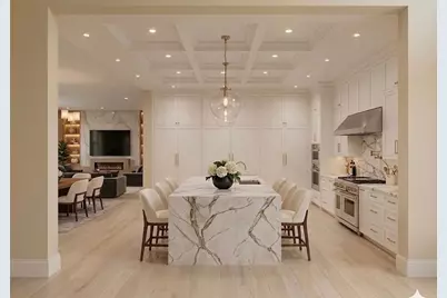 4207 Matisse Ln, Fairburn, GA 30213 - Photo 4