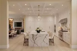 4207 Matisse Ln, Fairburn, GA 30213 - Photo 4