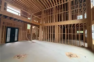 4207 Matisse Ln, Fairburn, GA 30213 - Photo 8