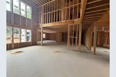 4207 Matisse Ln, Fairburn, GA 30213 - Photo 4