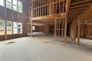 4207 Matisse Ln, Fairburn, GA 30213 - Photo 4
