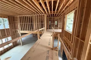 4207 Matisse Ln, Fairburn, GA 30213 - Photo 16