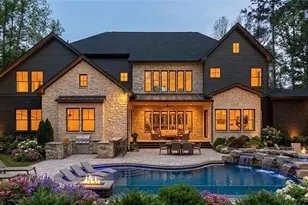 4207 Matisse Ln, Fairburn, GA 30213 - Photo 14