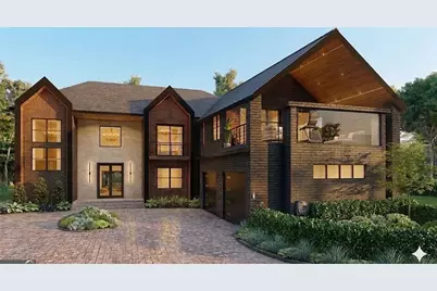 4207 Matisse Ln, Fairburn, GA 30213 - Photo 1