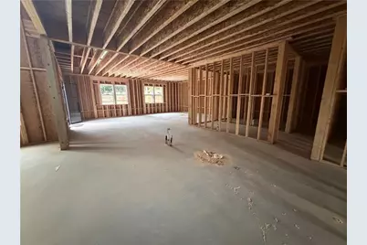 4207 Matisse Lane, Fairburn, GA 30213 - Photo 14
