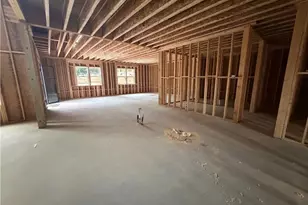 4207 Matisse Ln, Fairburn, GA 30213 - Photo 14