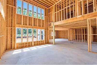 4207 Matisse Lane, Fairburn, GA 30213 - Photo 4