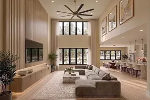 4207 Matisse Ln, Fairburn, GA 30213 - Photo 2