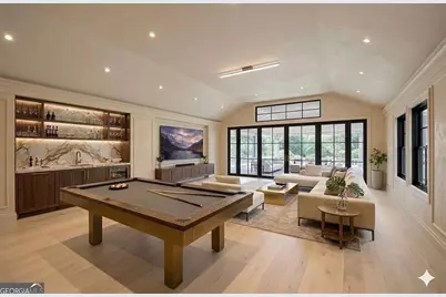 4207 Matisse Ln, Fairburn, GA 30213 - Photo 10