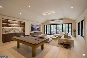 4207 Matisse Ln, Fairburn, GA 30213 - Photo 10