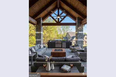 4207 Matisse Ln, Fairburn, GA 30213 - Photo 12