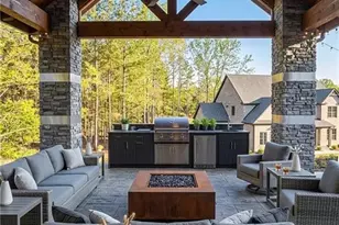 4207 Matisse Ln, Fairburn, GA 30213 - Photo 12