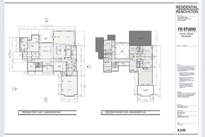 4207 Matisse Ln, Fairburn, GA 30213 - Photo 18