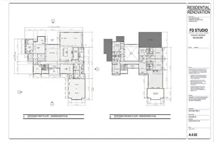 4207 Matisse Ln, Fairburn, GA 30213 - Photo 18