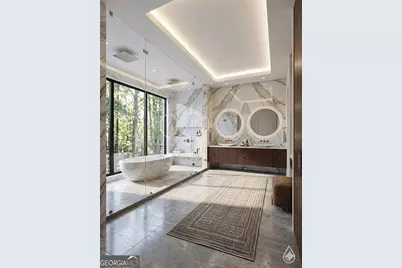 4207 Matisse Ln, Fairburn, GA 30213 - Photo 8