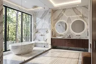 4207 Matisse Ln, Fairburn, GA 30213 - Photo 8