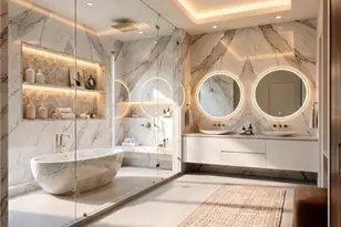 4207 Matisse Ln, Fairburn, GA 30213 - Photo 16