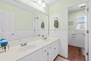 34 Hickory Glen, Villa Rica, GA 30180 - Photo 28