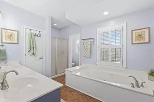 34 Hickory Glen, Villa Rica, GA 30180 - Photo 28