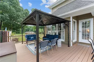 34 Hickory Glen, Villa Rica, GA 30180 - Photo 28