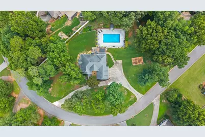 34 Hickory Glen, Villa Rica, GA 30180 - Photo 1