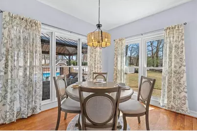 34 Hickory Glen, Villa Rica, GA 30180 - Photo 22