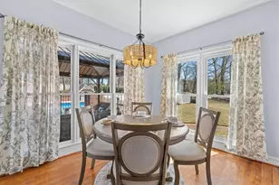 34 Hickory Glen, Villa Rica, GA 30180 - Photo 22