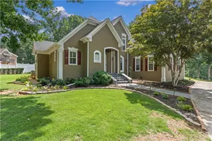 34 Hickory Glen, Villa Rica, GA 30180 - Photo 2
