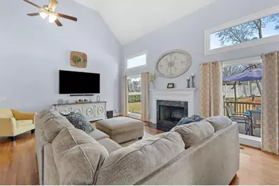 34 Hickory Glen, Villa Rica, GA 30180 - Photo 8