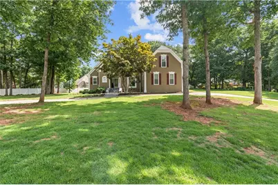 34 Hickory Glen, Villa Rica, GA 30180 - Photo 46