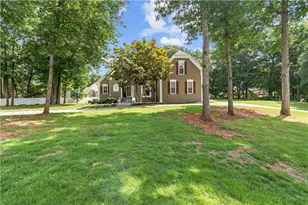 34 Hickory Glen, Villa Rica, GA 30180 - Photo 46