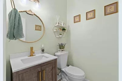 34 Hickory Glen, Villa Rica, GA 30180 - Photo 20