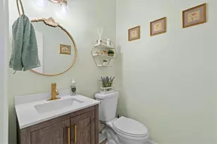 34 Hickory Glen, Villa Rica, GA 30180 - Photo 20