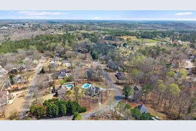 34 Hickory Glen, Villa Rica, GA 30180 - Photo 48