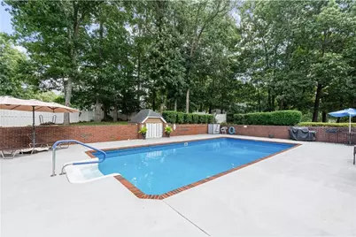 34 Hickory Glen, Villa Rica, GA 30180 - Photo 38
