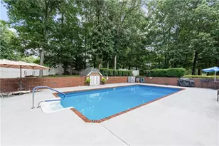 34 Hickory Glen, Villa Rica, GA 30180 - Photo 38