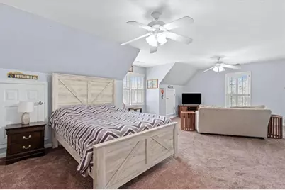 34 Hickory Glen, Villa Rica, GA 30180 - Photo 32