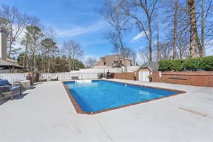 34 Hickory Glen, Villa Rica, GA 30180 - Photo 44