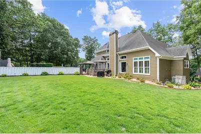 34 Hickory Glen, Villa Rica, GA 30180 - Photo 42