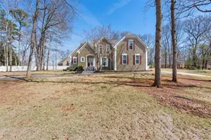 34 Hickory Glen, Villa Rica, GA 30180 - Photo 6