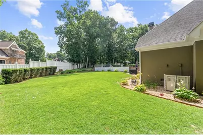 34 Hickory Glen, Villa Rica, GA 30180 - Photo 44