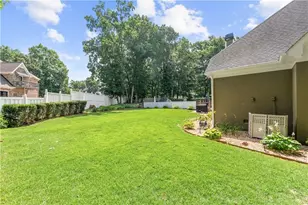 34 Hickory Glen, Villa Rica, GA 30180 - Photo 44