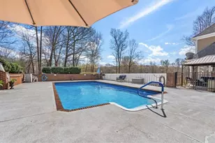 34 Hickory Glen, Villa Rica, GA 30180 - Photo 4