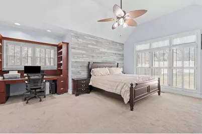 34 Hickory Glen, Villa Rica, GA 30180 - Photo 22