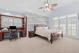 34 Hickory Glen, Villa Rica, GA 30180 - Photo 22