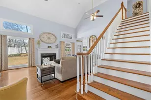 34 Hickory Glen, Villa Rica, GA 30180 - Photo 8