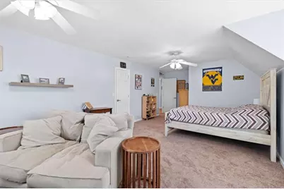 34 Hickory Glen, Villa Rica, GA 30180 - Photo 24