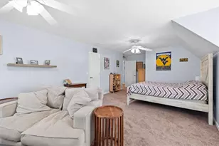 34 Hickory Glen, Villa Rica, GA 30180 - Photo 24