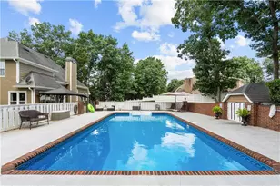 34 Hickory Glen, Villa Rica, GA 30180 - Photo 2